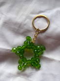 آویزمروارید (گیفت عیدغدیر خم)