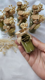گیفت حنا مخصوص حنابندان پک ۲۰ عددی