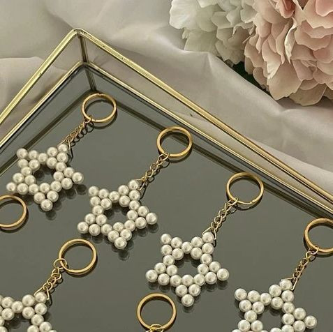 پک ۳۰ عددی گیفت مدل ستاره اقتصادی