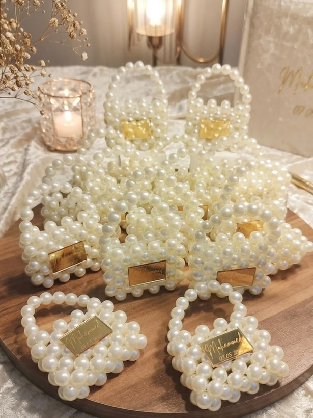 پک ۲۰ عددی گیفت مدل کیف اقتصادی
