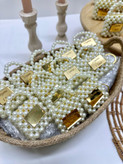 پک ۲۰ عددی گیفت مدل کیف اقتصادی